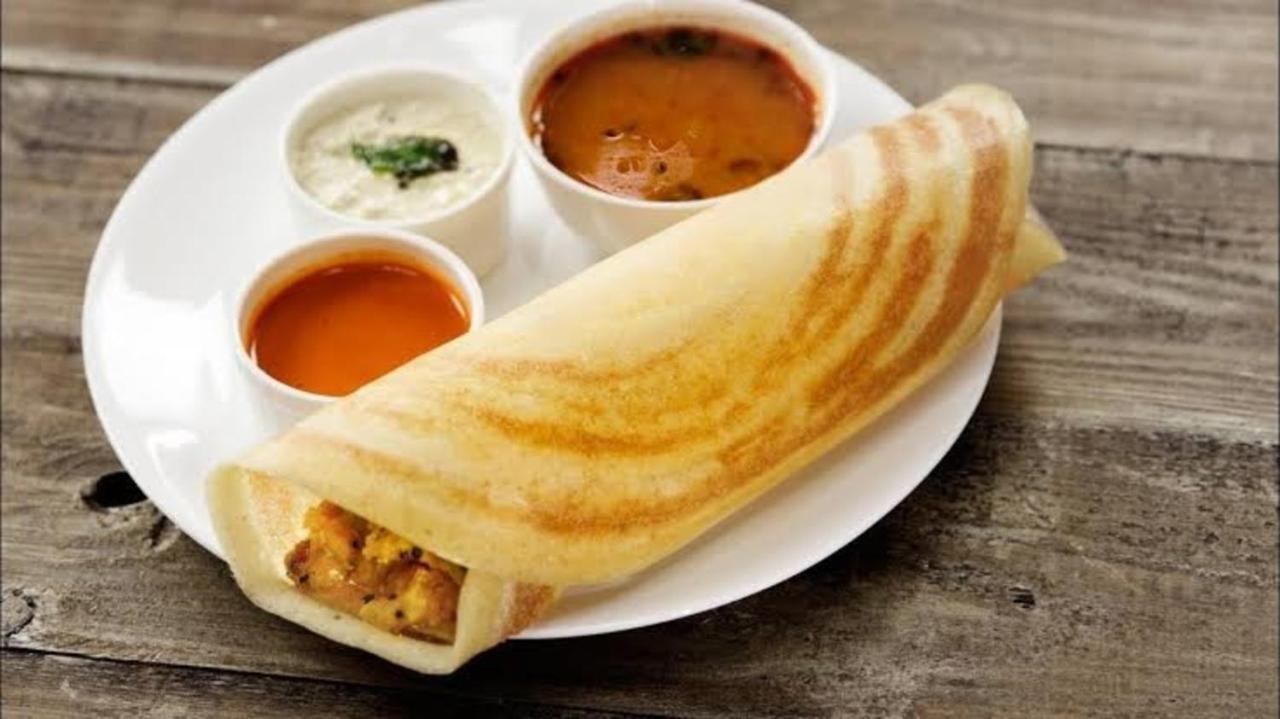 Hotel Mantra Residency Mumbai Luaran gambar